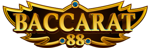 Baccarat88
